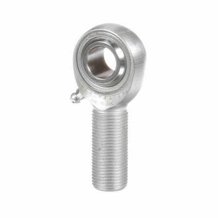 Sealmaster Male Rod End Bearing, ARE 10 20N ARE 10 20N